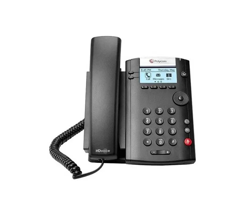 2200-40450-025