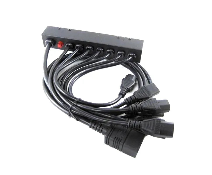 351655-B21