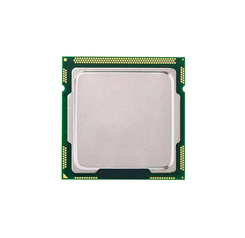735331-001