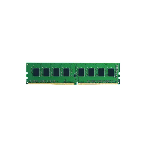 A4051419