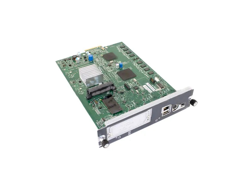 CE871-60001-C