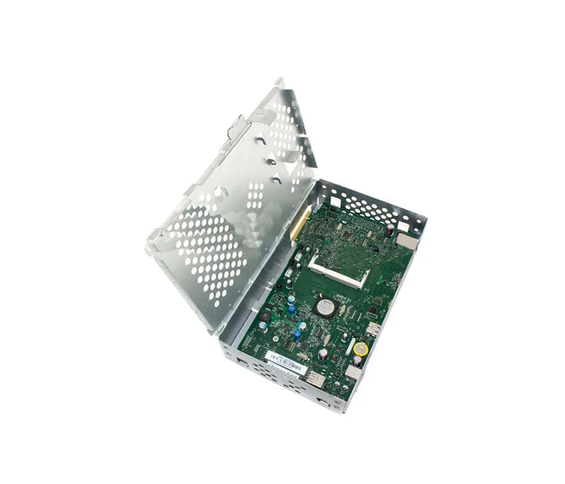 CF036-60001-C