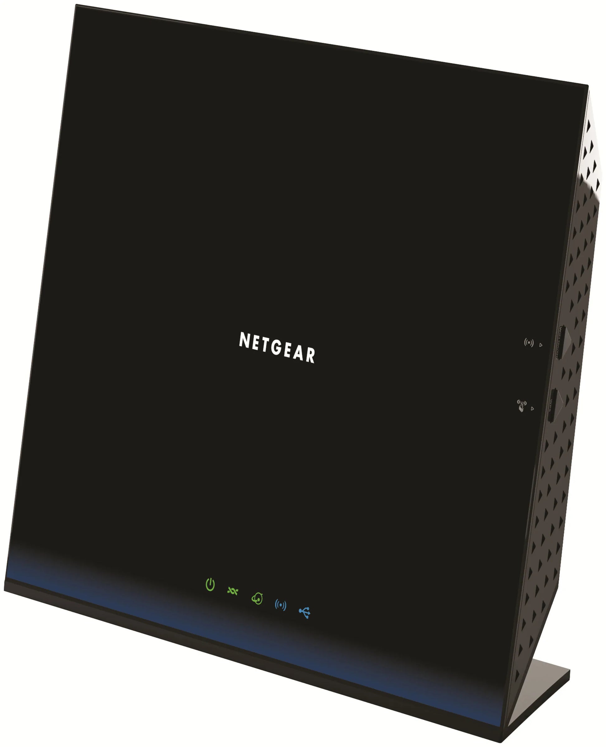 D6200-100NAS