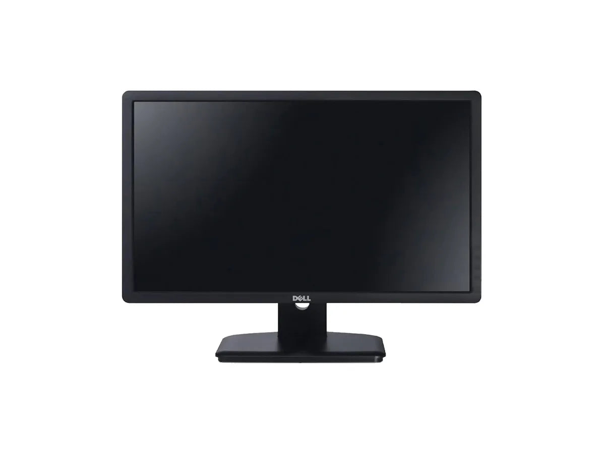 H558J