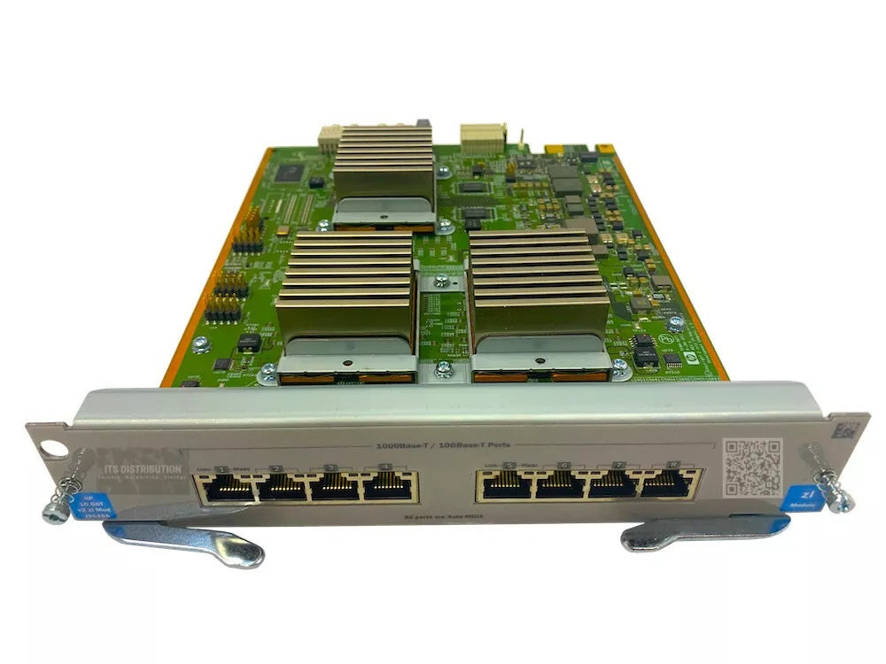 J9546A