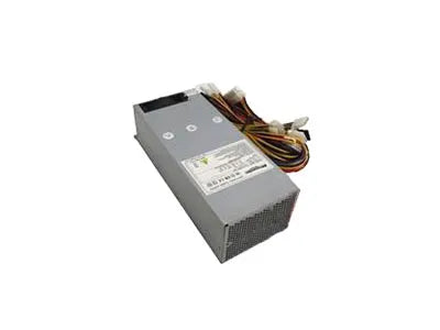 MCP-250-10101-0N