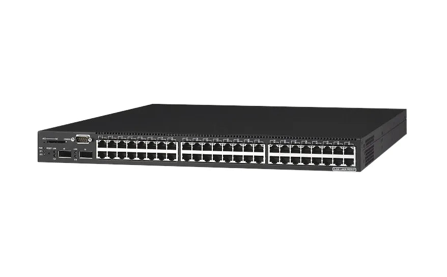 H7357