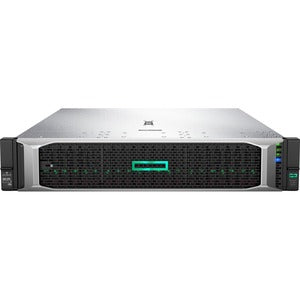 P24844-B21