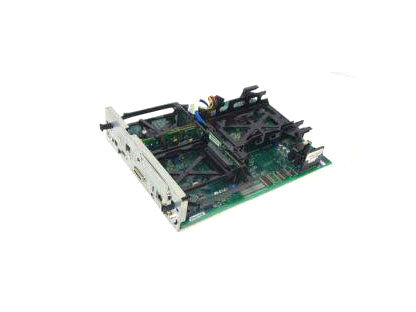 Q3998-60002-WO