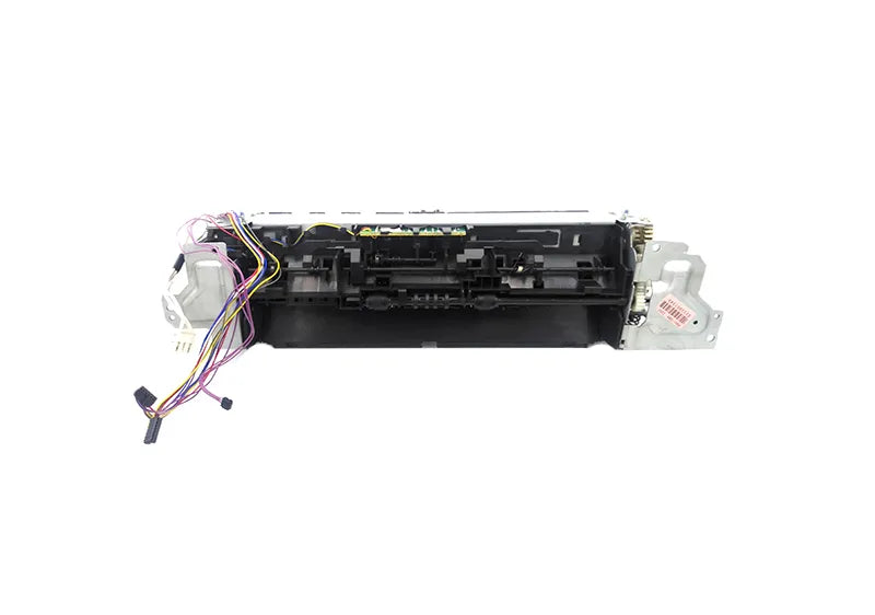 RM2-0157-C