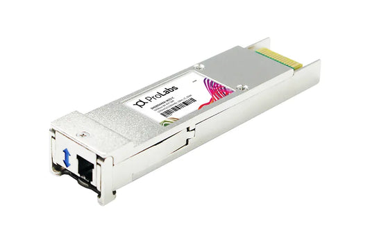 SFP-GD-BX34TH