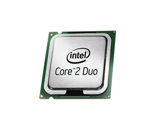 T7200