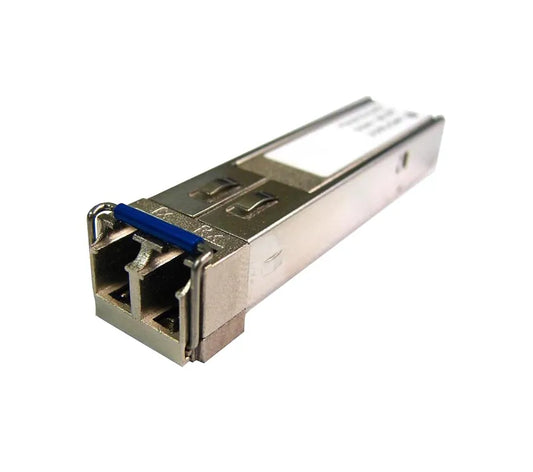 FN-TRAN-QSFP28-BIDI