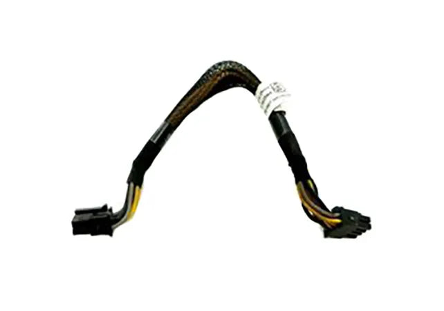 XPM2M