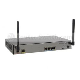 Huawei AR150 Series Router AR151W-P-S