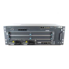 MX5BASE-T - Juniper MX Series Base Product Bundles