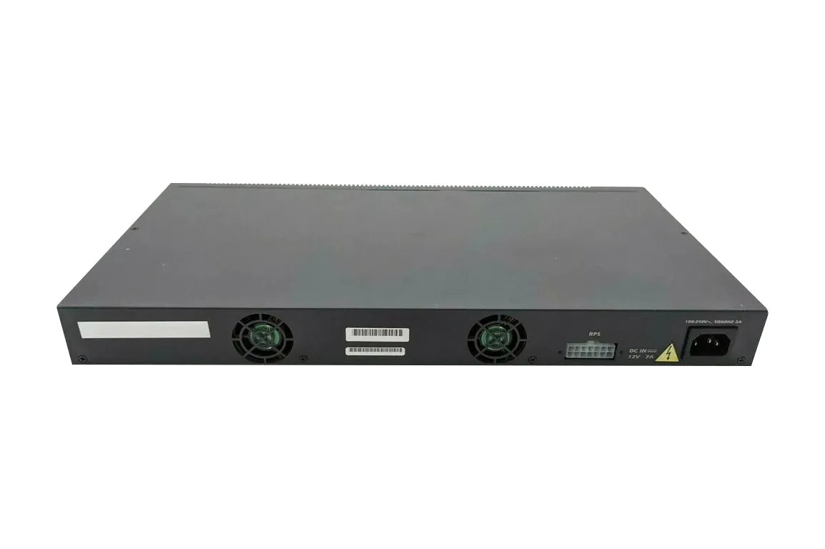 NHWX8