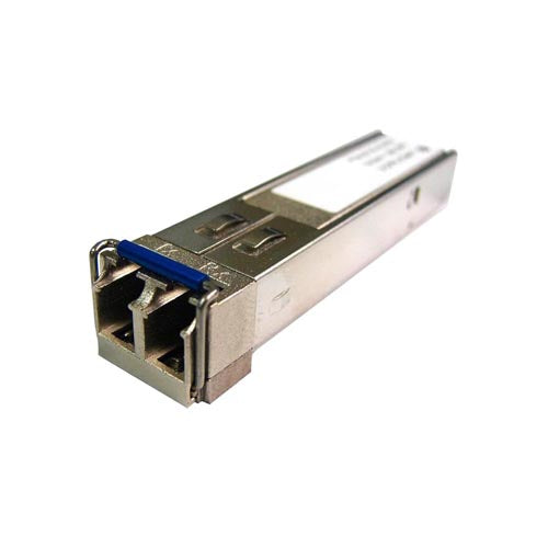 SFP-10G-LR