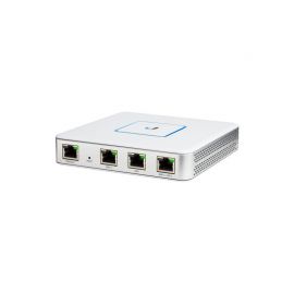 ER-6P - Ubiquiti Enterprise Routers Series