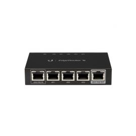 USG - Ubiquiti Enterprise Routers Series
