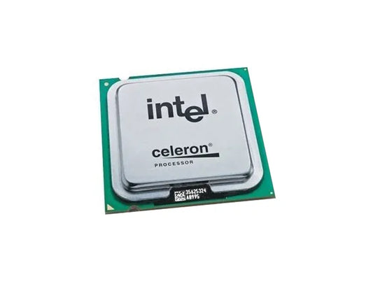 01001-00040500