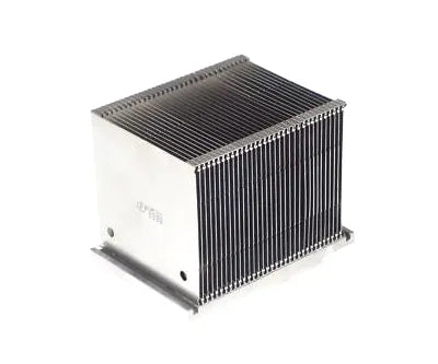 0U535