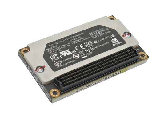 135-0807-003-R2