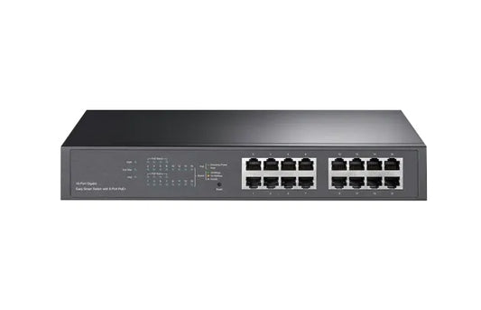 7368-16C