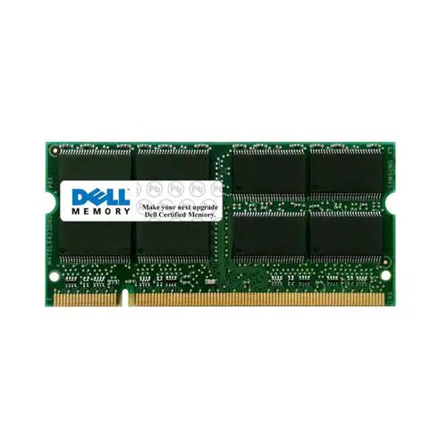H4287