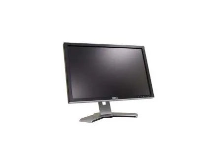 2009W