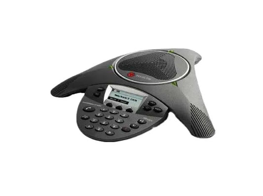 2200-15660-001