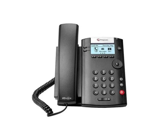 2200-40450-025
