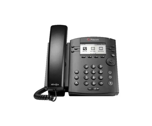 2200-48300-019