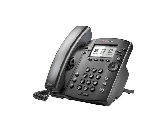 2200-48350-001