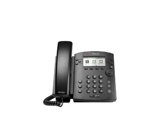 2200-48350-019