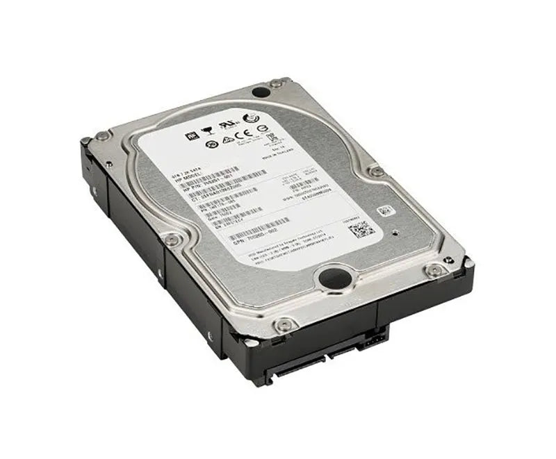 PS4110