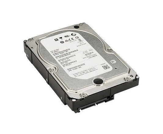 9Z2005-065