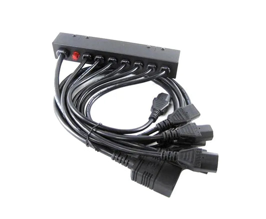 351655-B21
