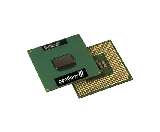 4123C