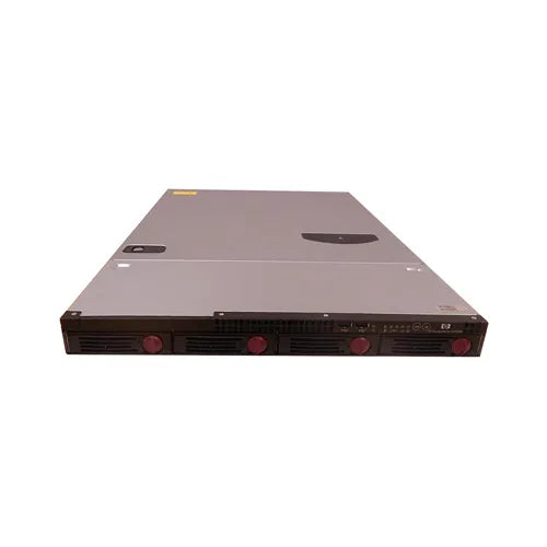 415800-001