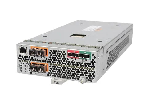 537151-001