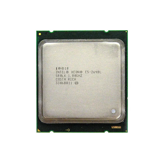 670249-L21