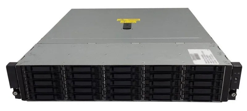 686609-B21