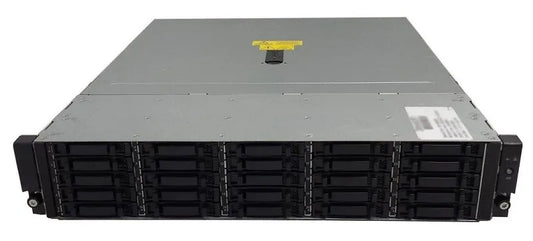 686609-B21