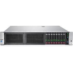 803860-B21
