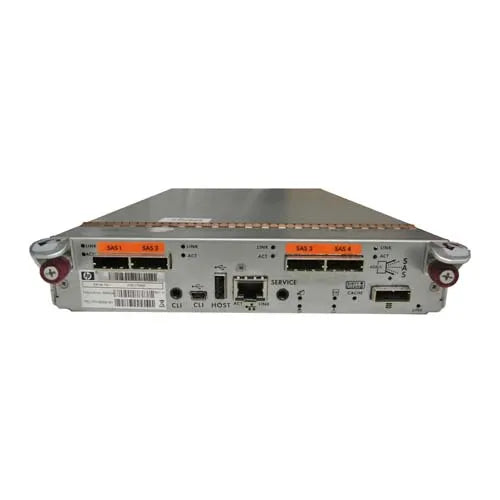 81-00000053