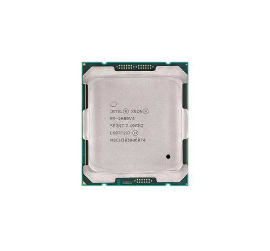 832747-L21