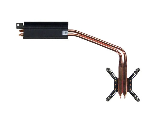8CK44