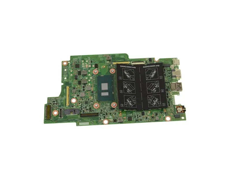 8DX5J