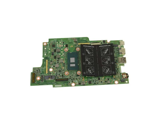 8DX5J